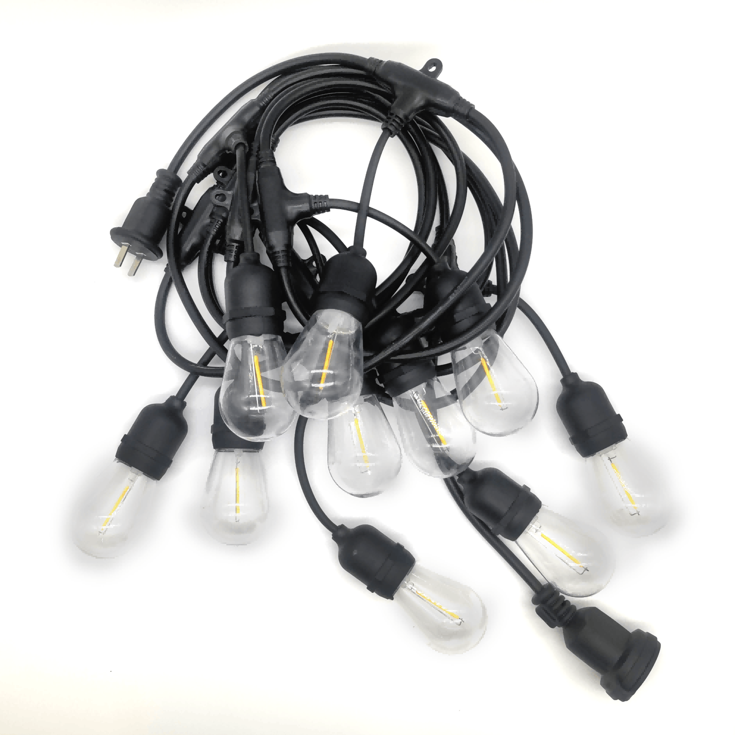 3 way led light bulb
