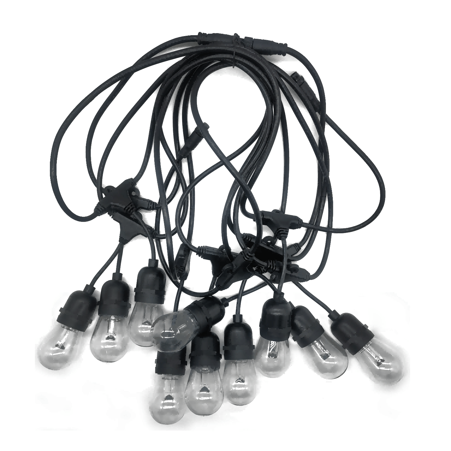 chandelier led light bulbs