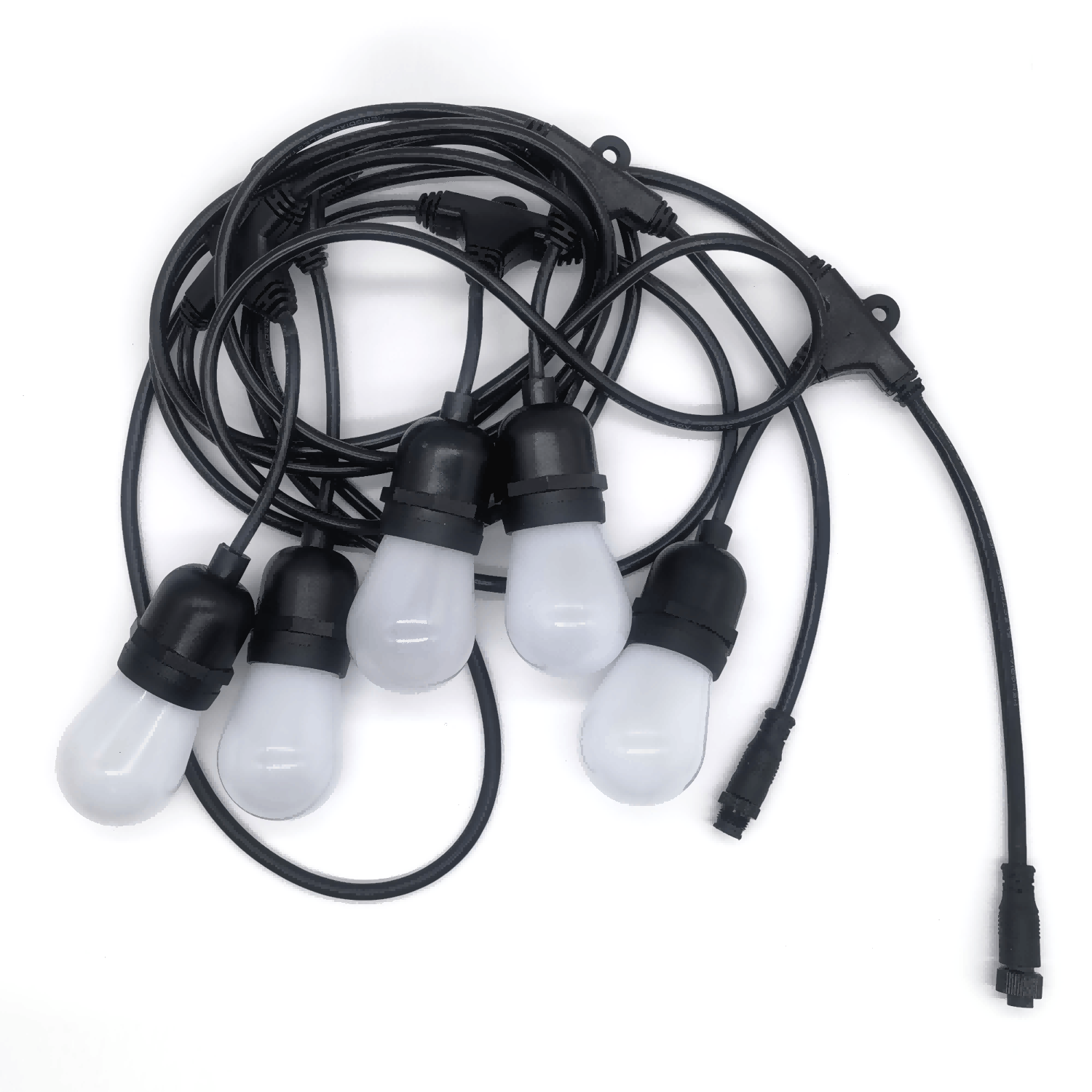 12 volt led light bulbs